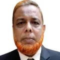 Assoc. Prof. Dr. Hasan Imam