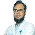 Prof. Dr. Mushfiqur Rahman