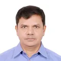 Assoc. Prof. Dr. Md. Kamrul Hasan