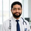 Dr. Md. Shafiqul Islam Dewan