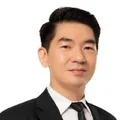 Dr. Tan Kok Neang
