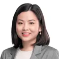 Dr. Emilia Chua Siew Li