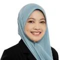 Dr. Jama'iah Binti Mohd Sharif