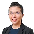 Dr. Tan Su Keng
