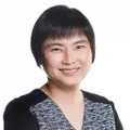 Dr. Lee Yin Yin