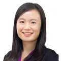 Dr. Teoh Yee Leng