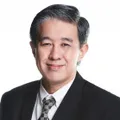 Dr. Gan Tong Nee