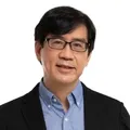 Dr. Koay Cheng Boon