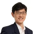 Dr. Lee Leong Meng