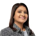 Dr. Priatharisiny Velayutham
