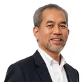 Dr. Rahmat Bin Omar