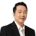 Dr. Wong Hui Tong