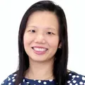 Dr. Teoh Wei Leng