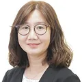 Dr. Chan Joe Mee