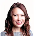 Dr. Farah Leong Rahman