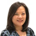 Dr. Hoo Mei Lin