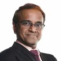 Dr. Kannappan Palaniappan