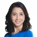 Dr. Lim Lei Jun