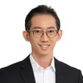 Dr. Thow Sun Ta