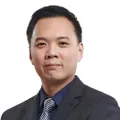 Dr. Chung Yun Chien