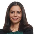 Dr. Jasminder Kaur A/P Karnail Singh