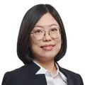 Dr. Lim Sim Yee