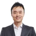 Dr. Max Hu Chuen-Wei