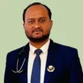 Dr. ABDULLAH ALL MAHMUD (HEMEL)