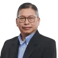 Dr. Sheikh Anwar Bin Abdullah