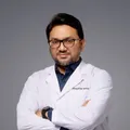 Asst. Prof. Dr. Mushfique Manjur