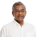 Dr. Balasundram A/L Govindasamy