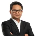 Dr. Zaharuddin Bin Rahmat