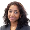 Dr. Janani A/P Sivanathan