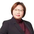 Dr. Tan Gaik Imm