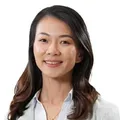 Dr. Vicky Ho Miaw Ping