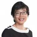 Dr. Wong Yat May