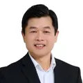 Dr. Ho Kim Wah