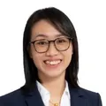 Dr. Hon Siong Leng