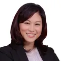 Dr. Grace Low Sook Hoon