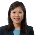 Dr. Jolene See Su Chen