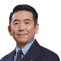 Dr. Kow Ken Siong