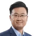 Dr. Lee Chiou Perng