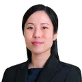 Dr. Lydia Pok Say Lee