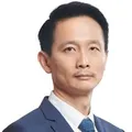 Dr. Ng Eng Khim