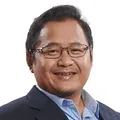Dr. Rosmadi Bin Ismail