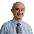 Dr. Tan Lian Huat