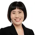 Dr. Cheong Shu Meng