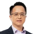 Dr. Khoo Boo Aik