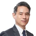 Dr. Vincent Wong Chun-Wei