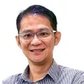 Dr. Hiew Fu Liong
